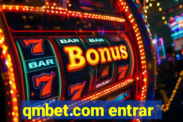 qmbet.com entrar
